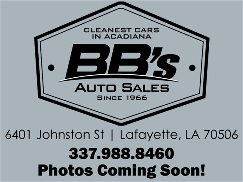 ram ram 2500 pickup 2018 3C6UR5DJ5JG261801 image ram ram 2500 pickup 2018 3C6UR5DJ5JG261801 image
